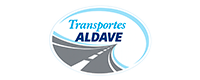 Transportes Aldave